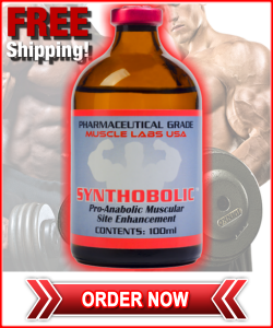 Best fat burning stack steroids