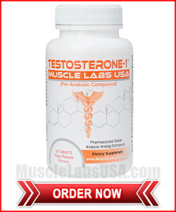 Best oral steroid cycle for lean mass