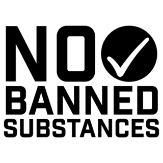 Contact Muscle Labs RX
