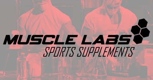 Best Legal Steroids Alternatives