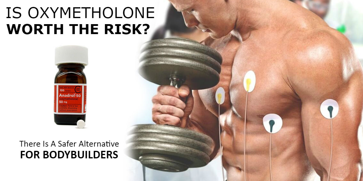 Buying Oxymetholone? There Are A Few Things You Need To Know